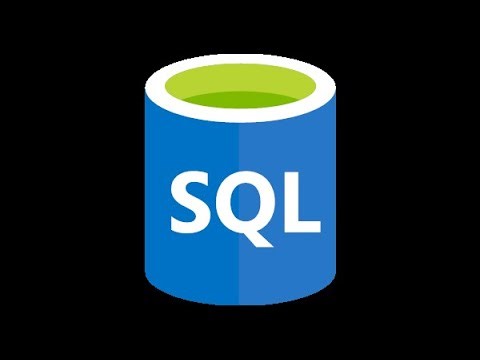SQL DML