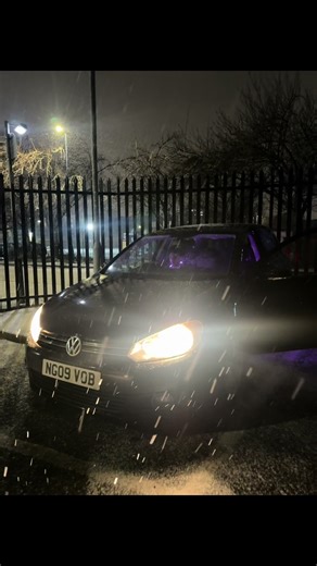 Unleashing 1.6 TDI Power in Volkswagen Vehicles