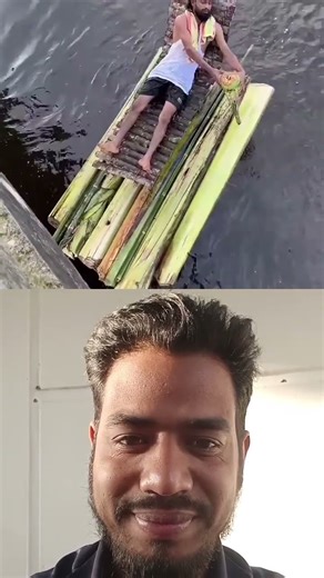 গরিবের কক্সবাজার #viralvideo #funny #comedy #foryou