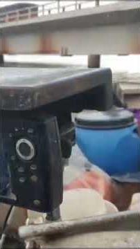 The Rio Grande river level continues to rise rapidly! #fishing #sportfishing #fishingboat