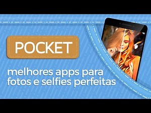 Best apps for perfect photos and selfies - POCKET