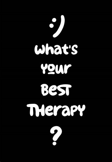 𝒜𝓁𝓅𝒽𝒶 ℳ𝒾𝓃𝒹𝓈ℯ𝓉 (@bonjoylegacyhub)’s videos with original sound - May Grace Darunday