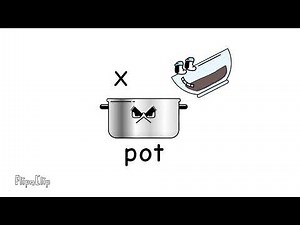 Cake lore: cast (for INJEF)