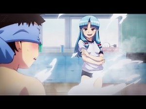 NEFFEX - Summer | AMV