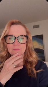 #happynewyear | Lea Thompson