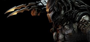 Predator Effectively Confirmed for Mortal Kombat X in Xbox.com Listing | XboxAchievements.com