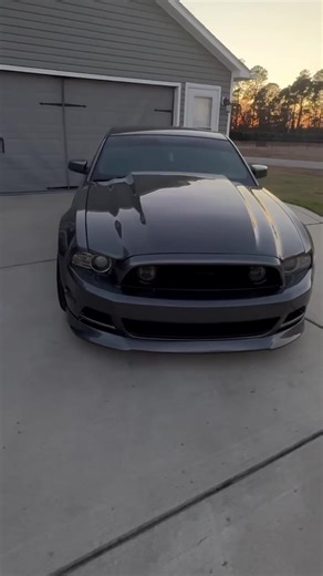 Understanding Chinese People's Resilience