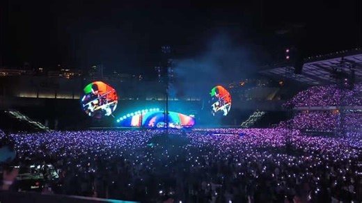 50 Best Timelapse Songs for IG Reels & Stories