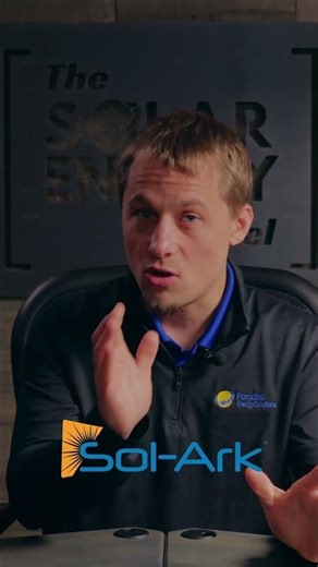 These are the Solar Inverters we recommend in 2026