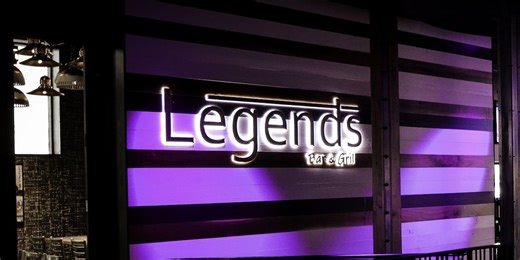 St. Cloud-based restaurant to open in Mankato