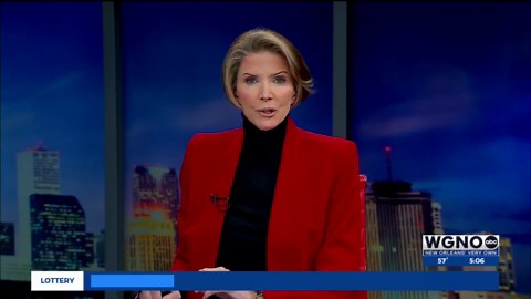 New Orleans Police Department enhances public safety with Mark43 deployment