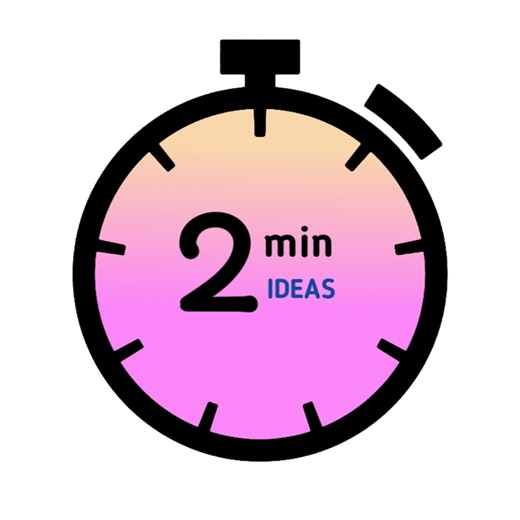 Free Flywheel Regenerating Energy using Spring Mechanism | 2-min Ideas