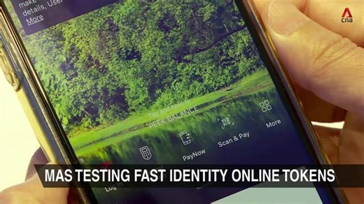 Singapore Tonight - Dec 2025 - CNA Singapore Tonight Mon 22 Dec 2025