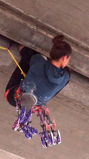 20K views · 1.9K reactions | @mariaugustahs and @petewhittaker01 's flash of Autobahn now live on YouTube! Get ready for some serious wide pony endurance!! And if you missed it, don’t forget our 3 for 2 offer on t-shirts is still going, but not for much longer. - Add 3 T-shirts to your basket - Use code 3FOR2 at checkout - Get the third one free | Wide_boyz | Facebook