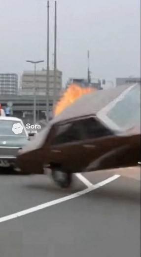 この突撃、昭和の刑事ドラマ史上最高…