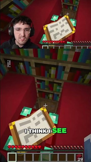 What happens when you play this Music Disc in Minecraft?