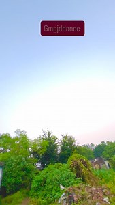 21K views · 152K reactions | Bechen meri Dhadkan song dance gmg boys choreographer jd sir #gmgjddance #trending #instagram #dance #public #reels #india #viralreels | Jd Jd | Facebook