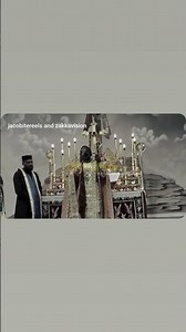 Holy Qurbana #shorts #shortsfeed #shortsviral #youtubeshorts