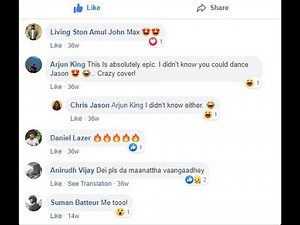 Snow White and the Seven Dwarfs - Heigh-Ho (Italian 1938 Version) (REUPLOAD)