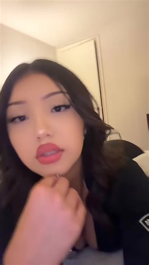 outfits, 7 days: mastering workwear.#GRWM #Heartbreak #HealingJourney | Grwm Outfit