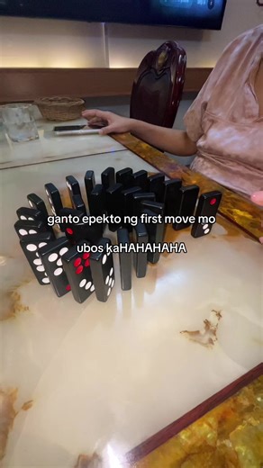 baka gusto mo pagisipan🥹 #fyp #meme #firstmove #crush #fypシ゚viral