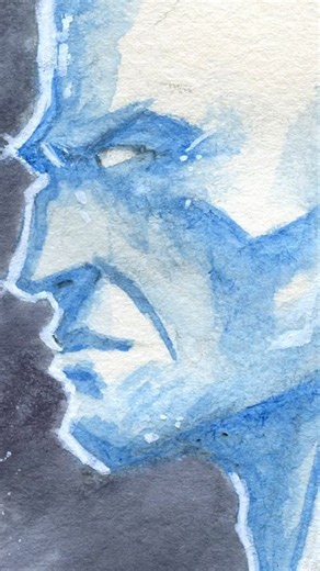 1.1K views · 14 reactions | FULL TUTORIAL on Patreon. Click link to join: Patreon.com/CartoonBlock | Cartoon Block | Facebook