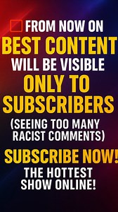 5.5K views · 17 reactions | AFFECTIVE FRIDAY!! OUR CONTENT IS SHOW EXAMPLES AND PROVIDE SOLUTIONS THAT LEAD TO COURSE CORRECTION! | Stacy Prince | Facebook