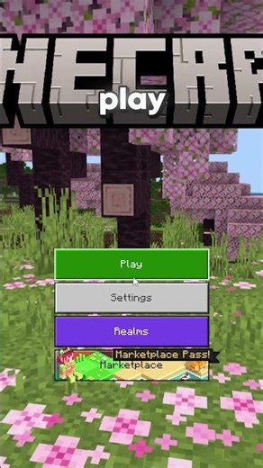 LOAD UP THAT LAUNCHER AND JOIN!! #bedrock #minecraft #mcyt #tycoon #hypixel #java