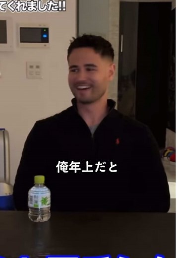 メンズコーチのおすすめ財布と年齢との関係