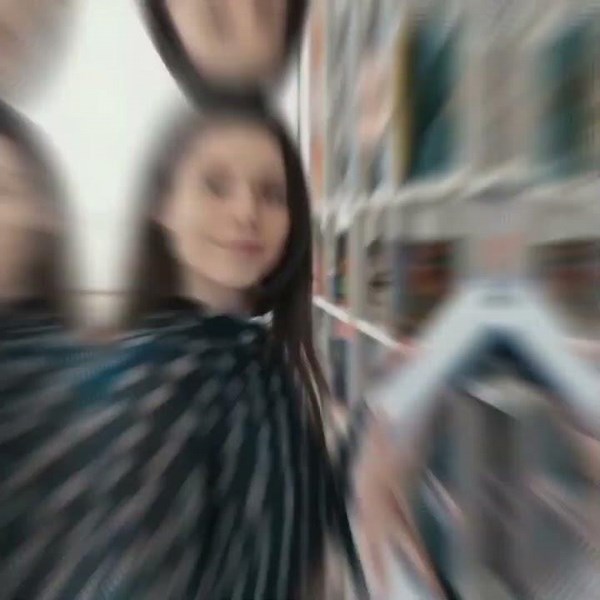 4 Tips to Study More in Less Time🔥💯 | Best way to study effectively | #shorts #studymotivation