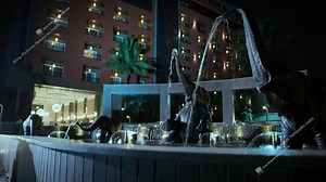 51K views · 774 reactions | Kaun hai iss haste hasate chehre ke piche chupa hua khooni ? Dekhiye #CID Sat-Sun raat 9:30 baje, sirf #SonyEntertainmentTelevision par #SonyTV #Staytuned #CIDreturns #Abhijeet #ACPPradhyuman #Daya Dayanand Shetty Shivaji Satam Aditya Srivastava | Sony Entertainment Television | Facebook