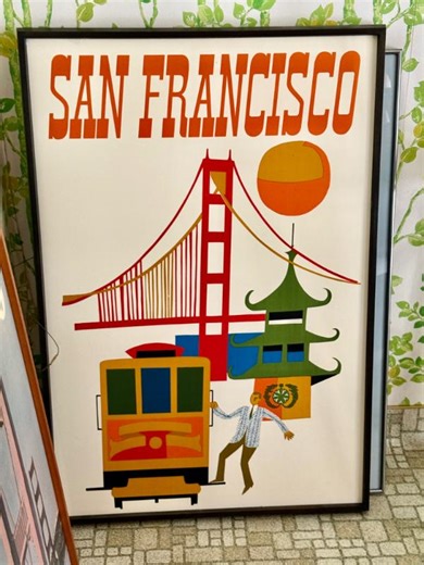 Greenbrae Estate Sale presented by Brunos - this is just a sneak peek | EstateSales.org