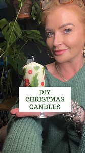 14K reactions · 2.5K shares | I had so much fun making these! They...