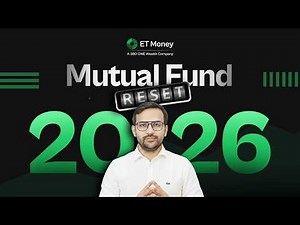 How SEBI’s New Rules Impact Your Mutual Fund Portfolio