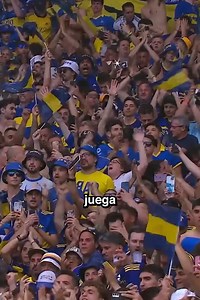 1.5M views · 48K reactions |  ¡Los Gigantes de la COPA LIBERTADORES!  La gloria eterna no se gana fácilmente... pero estos equipos la han hecho suya a base de pasión, historia y hazañas inolvidables ⚽ ¡Estos son los verdaderos titanes del continente!  ⚽ Goles históricos ️ Hinchadas que estremecen estadios  Remontadas que desafían la lógica 磊 Copas que marcaron época | Gus Zapiain | Facebook