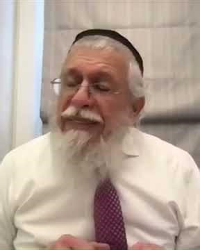 Did the Rabbis Invent the Oral Torah?