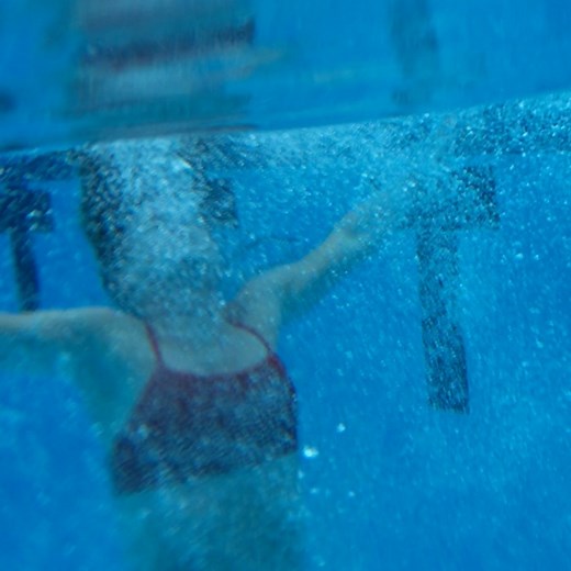 260K views · 168 reactions | Drowning doesn't look like drowning. Here's how to recognize five signs that a person is in trouble. | NJ.com | Facebook