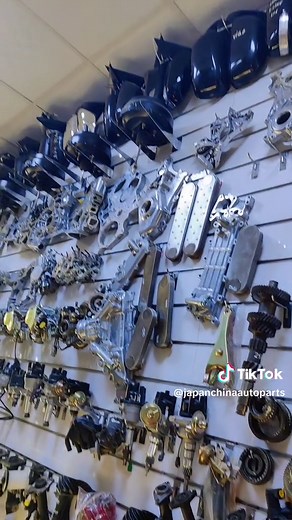Japan china auto sper part shop in Sharjah alkhan road 🛣️ inds area 2 what's app number 00971564421531 00971564421530@Japan&China Auto Spare Parts