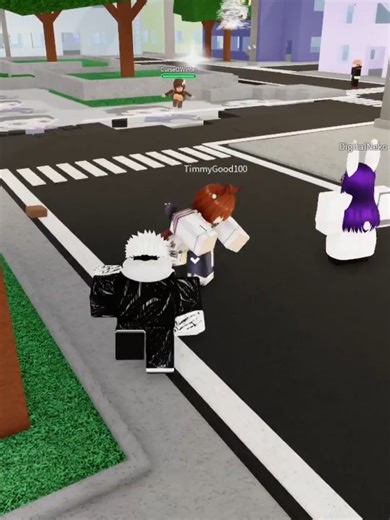 The Biggest Cool Guys Studio Reveal 2026