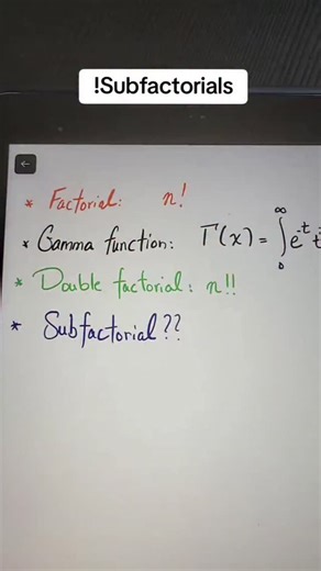 Dr. Ibrahim | New operation just dropped | Instagram