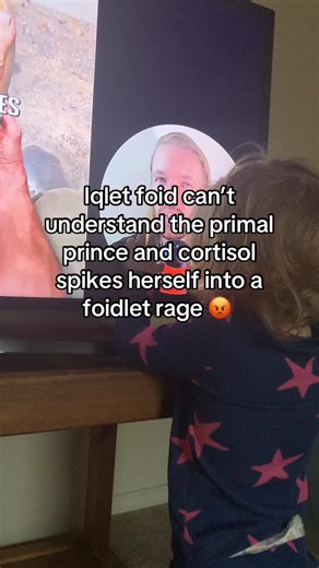 Understanding Primal Emotions and Goat Behavior