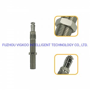 [Hot Item] Generator Magnetic Pickup Speed Sensor Msp6714 Mpu