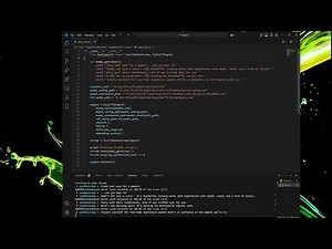 StyleTTS2: Next-Gen Zero-Shot TTS in RealtimeTTS 🚀🔥