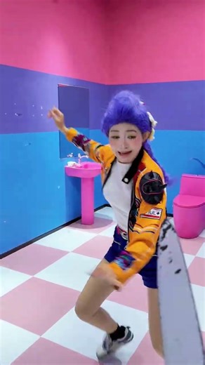 #kpop#kpopdemonhunters#huntrix