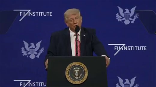 Readers added a Community Note to this Post: