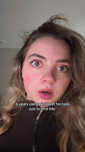 Creative Nail Designs Inspiration for Every Style