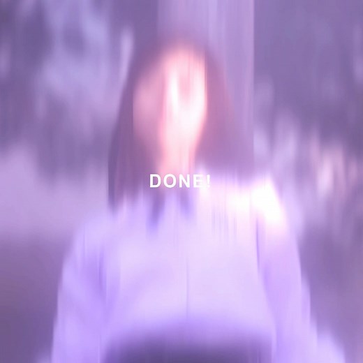 Mastering Blurr App Editing Techniques