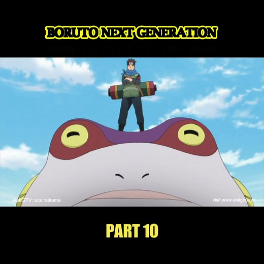 Boruto next generation tagalog dubbed part 10 #boruto #borutonarutonextgenerations #anime #tagalog #tagalogdubbed #foryou #viral l#watch
