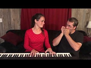 "How Great Thou Art", Instrumental