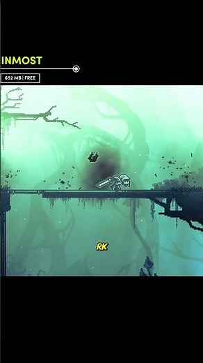 TOP 3 NEW MOBILE GAMES You NEED to Try (2025)